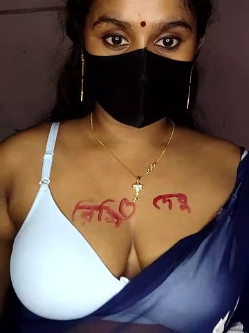 Stripchat-Public.Show-f-Hotty-rimi-2025.04.05.154135