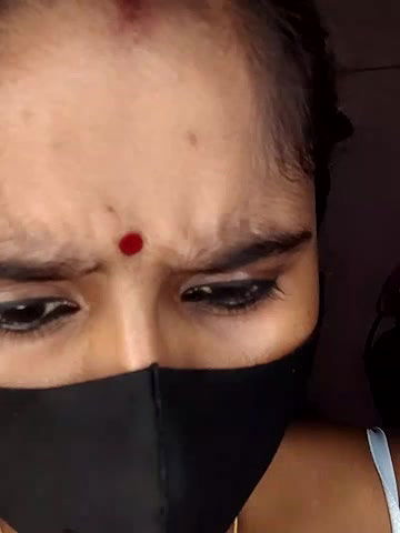 Stripchat-Public.Show-f-Hotty-rimi-2025.04.05.154135