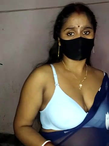 Stripchat-Public.Show-f-Hotty-rimi-2025.04.05.154135