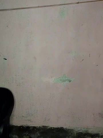 Stripchat-Public.Show-f-Hotty-rimi-2025.04.05.154135