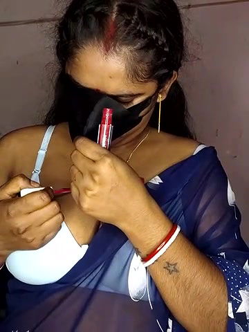 Stripchat-Public.Show-f-Hotty-rimi-2025.04.05.154135