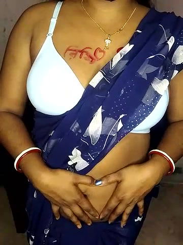 Stripchat-Public.Show-f-Hotty-rimi-2025.04.05.154135