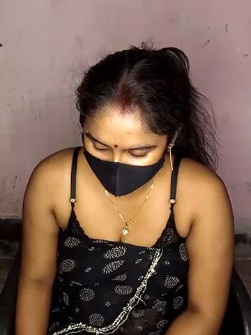 Stripchat-Public.Show-f-Hotty-rimi-2025.04.05.170555