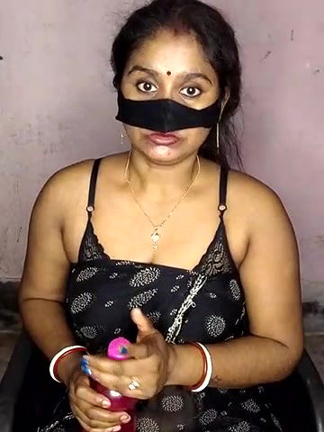 Stripchat-Public.Show-f-Hotty-rimi-2025.04.05.170555