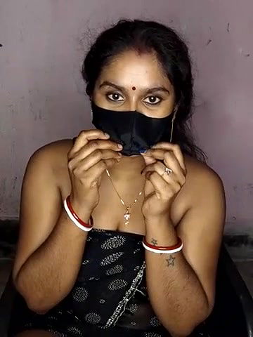 Stripchat-Public.Show-f-Hotty-rimi-2025.04.05.170555