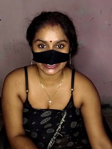 Stripchat-Public.Show-f-Hotty-rimi-2025.04.05.170555