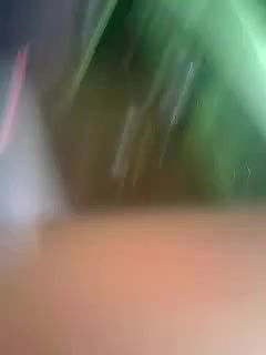 Cute girl with lover