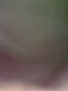 Cute girl with lover