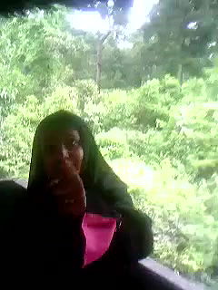 Cute girl with lover