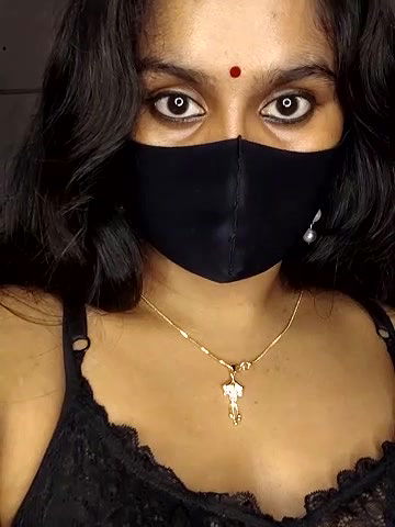 Stripchat-Public.Show-f-Hotty-rimi-2025.04.06.140340