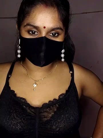 Stripchat-Public.Show-f-Hotty-rimi-2025.04.06.140340