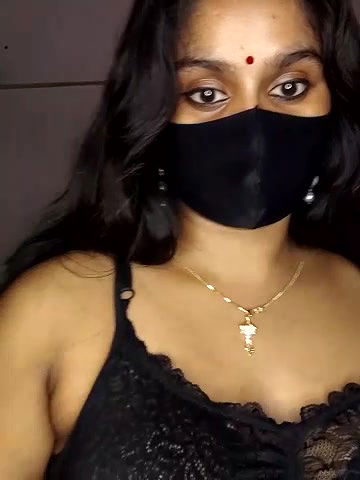 Stripchat-Public.Show-f-Hotty-rimi-2025.04.06.140340