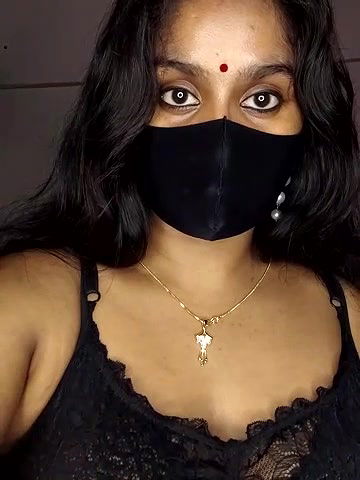 Stripchat-Public.Show-f-Hotty-rimi-2025.04.06.140340