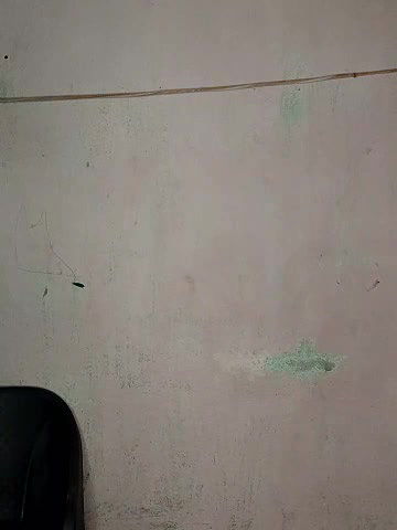 Stripchat-Public.Show-f-Hotty-rimi-2025.04.06.140340