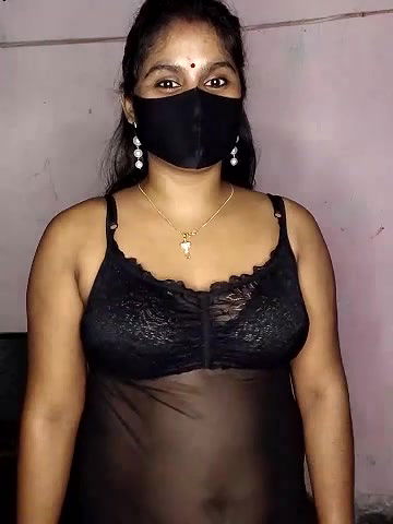 Stripchat-Public.Show-f-Hotty-rimi-2025.04.06.140340