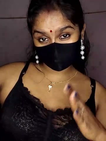 Stripchat-Public.Show-f-Hotty-rimi-2025.04.06.140340