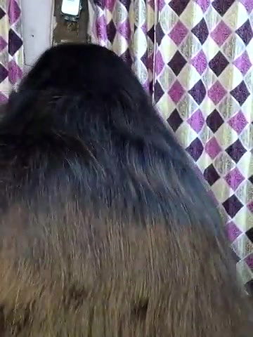 Stripchat-Public.Show-f-Hotty-rimi-2025.04.07.122029