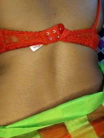 Stripchat-Public.Show-f-Hotty-rimi-2025.04.07.122029