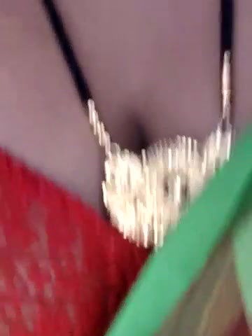 Stripchat-Public.Show-f-Hotty-rimi-2025.04.07.122029