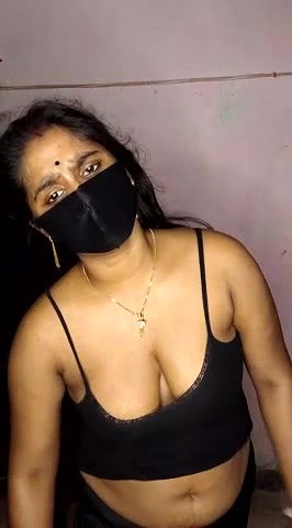 Stripchat-Public.Show-f-Hotty-rimi-2025.04.08.052504