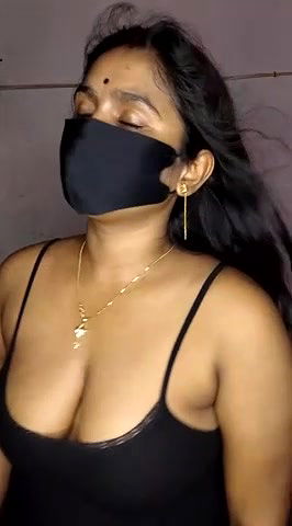 Stripchat-Public.Show-f-Hotty-rimi-2025.04.08.052504