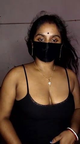 Stripchat-Public.Show-f-Hotty-rimi-2025.04.08.052504