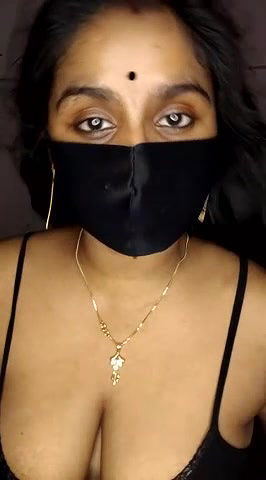 Stripchat-Public.Show-f-Hotty-rimi-2025.04.08.052504