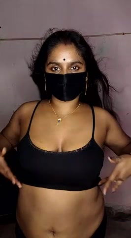 Stripchat-Public.Show-f-Hotty-rimi-2025.04.08.052504