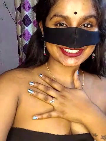 Stripchat-Public.Show-f-Hotty-rimi-2025.04.08.114306