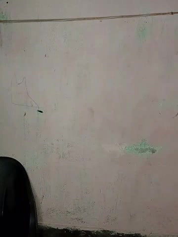 Stripchat-Public.Show-f-Hotty-rimi-2025.04.08.114306