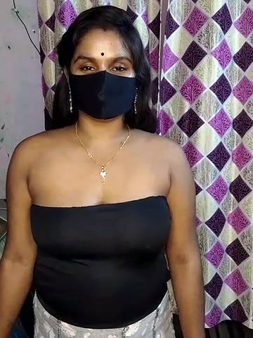 Stripchat-Public.Show-f-Hotty-rimi-2025.04.08.114306