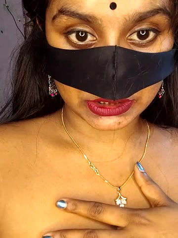 Stripchat-Public.Show-f-Hotty-rimi-2025.04.08.114306