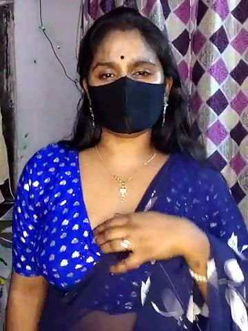 Stripchat-Public.Show-f-Hotty-rimi-2025.04.08.134315