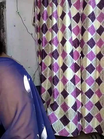 Stripchat-Public.Show-f-Hotty-rimi-2025.04.08.134315