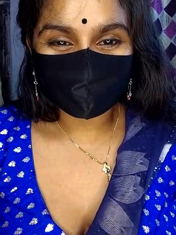 Stripchat-Public.Show-f-Hotty-rimi-2025.04.08.134315