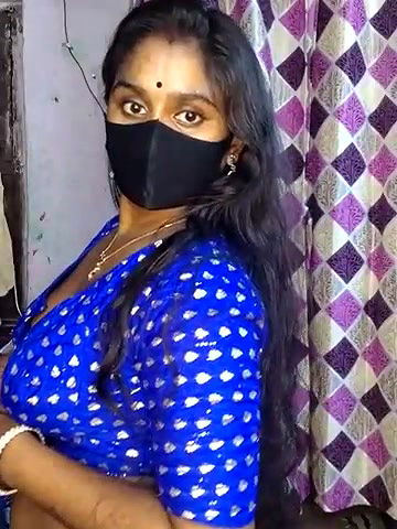 Stripchat-Public.Show-f-Hotty-rimi-2025.04.08.134315