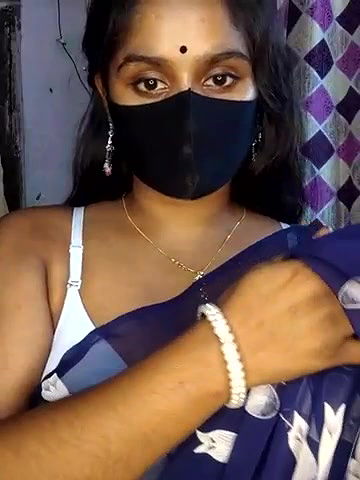 Stripchat-Public.Show-f-Hotty-rimi-2025.04.08.134315