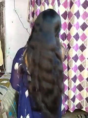 Stripchat-Public.Show-f-Hotty-rimi-2025.04.08.134315