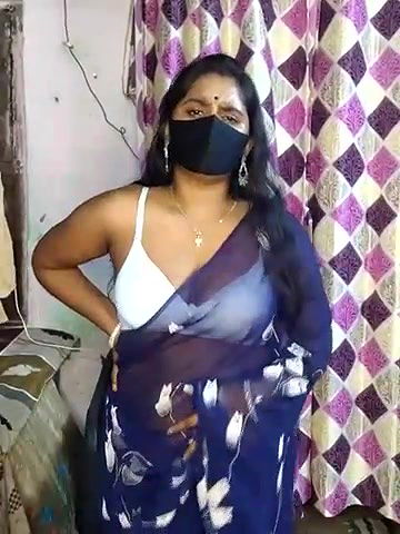 Stripchat-Public.Show-f-Hotty-rimi-2025.04.08.134315