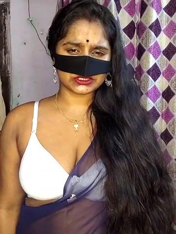 Stripchat-Public.Show-f-Hotty-rimi-2025.04.08.134315