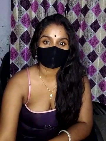 Stripchat-Public.Show-f-Hotty-rimi-2025.04.08.150323