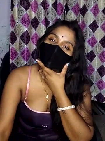 Stripchat-Public.Show-f-Hotty-rimi-2025.04.08.150323