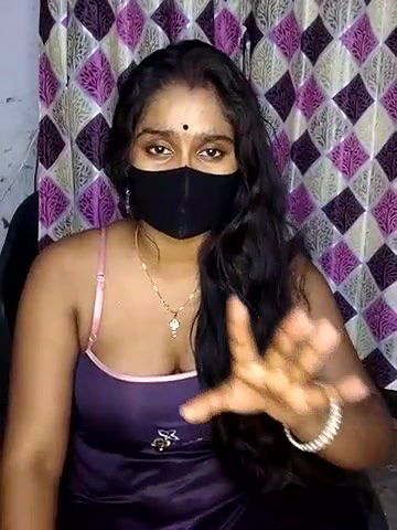 Stripchat-Public.Show-f-Hotty-rimi-2025.04.08.150323