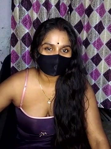 Stripchat-Public.Show-f-Hotty-rimi-2025.04.08.150323