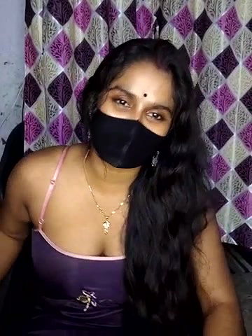 Stripchat-Public.Show-f-Hotty-rimi-2025.04.08.150323