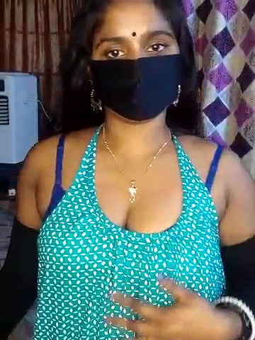 Stripchat-Public.Show-f-Hotty-rimi-2025.04.09.033132