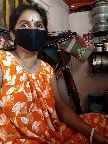 Stripchat-Public.Show-f-Hotty-rimi-2025.04.09.073211