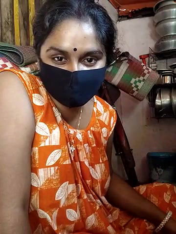 Stripchat-Public.Show-f-Hotty-rimi-2025.04.09.073211