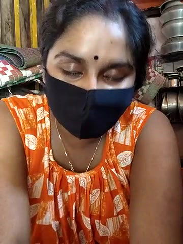 Stripchat-Public.Show-f-Hotty-rimi-2025.04.09.073211