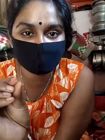 Stripchat-Public.Show-f-Hotty-rimi-2025.04.09.073211